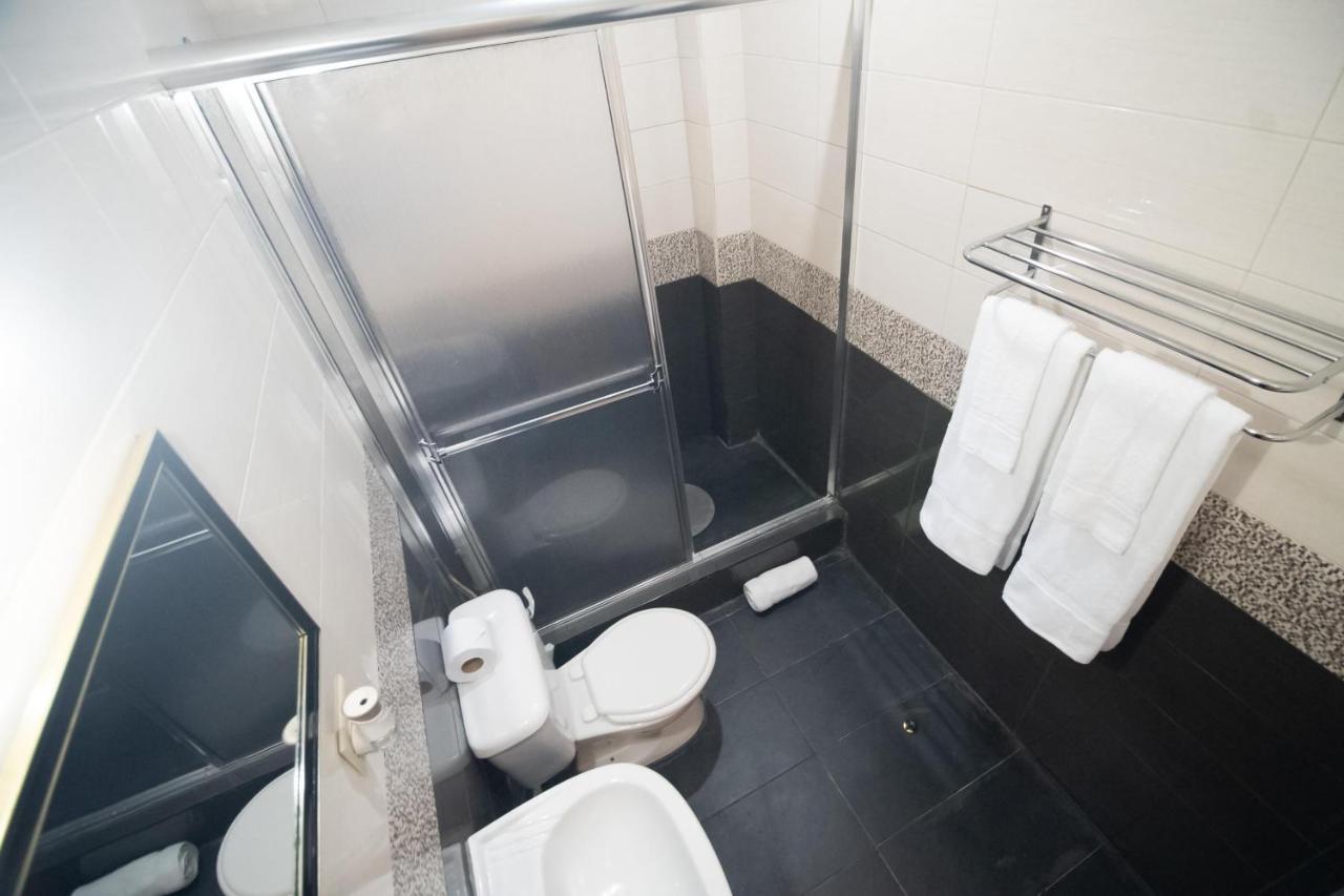 Stacys Place #1 2 Bedroom Apartment Port of Spain Ngoại thất bức ảnh